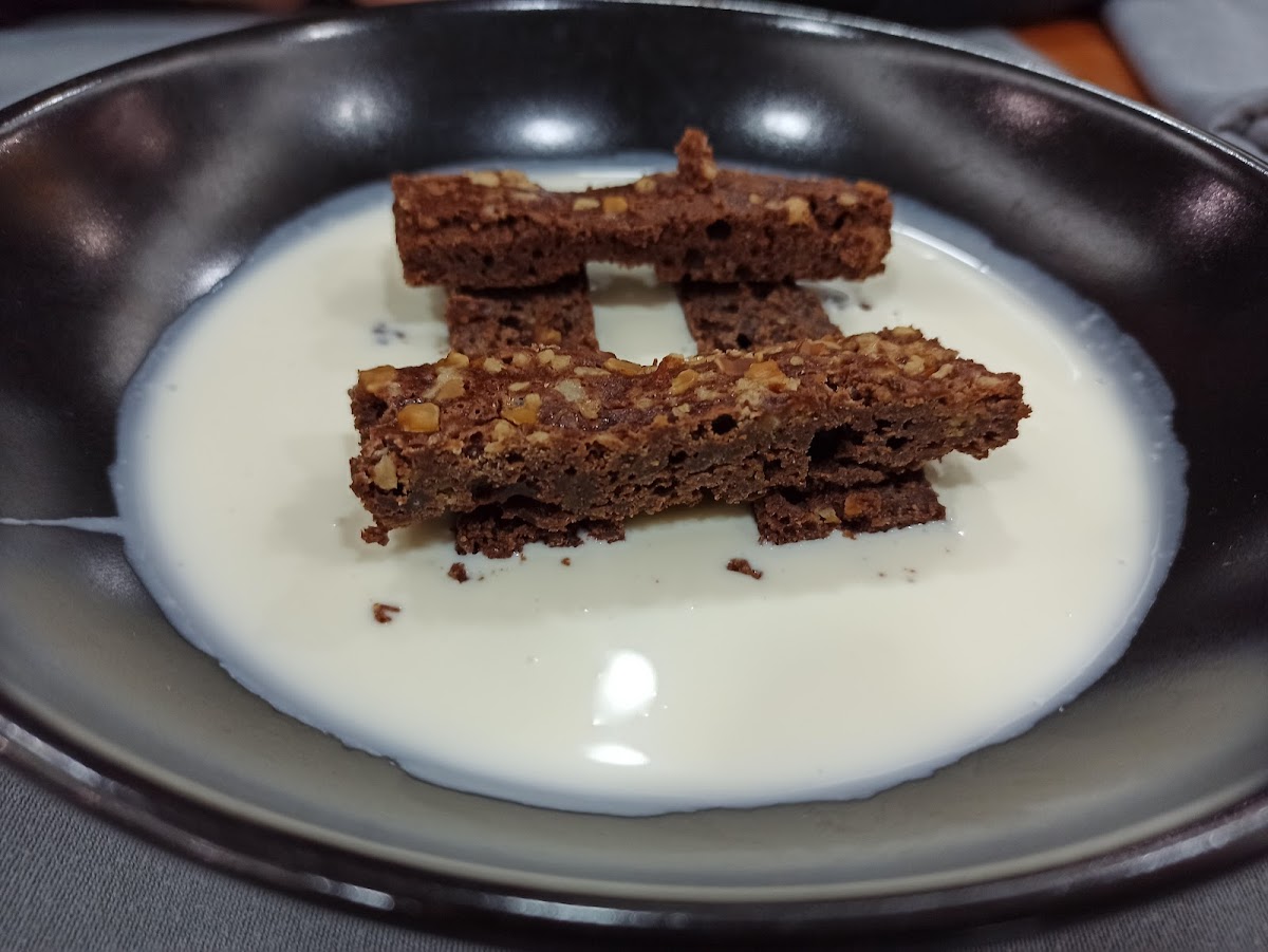 Restaurante Las Bodegas-7